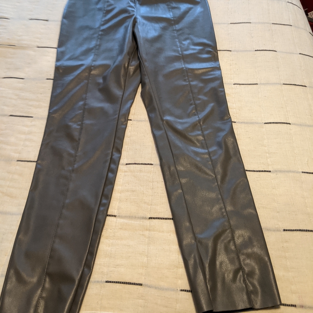 H & M Pants